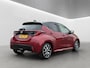 Toyota Yaris 1.5 Hyb. Executive HUD Leder Keyless 10 jaar Fabrieksgarantie!