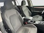 Volkswagen Golf Variant 1.0 eTSI Life DSG | Massage incl. memory seat (AGR) | Camera | LED koplampen | Afn. trekhaak | All weather banden | Adaptieve cruise | Keyless | Stoel / stuurverwarming