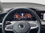 Volkswagen Golf Variant 1.0 eTSI Life DSG | Massage incl. memory seat (AGR) | Camera | LED koplampen | Afn. trekhaak | All weather banden | Adaptieve cruise | Keyless | Stoel / stuurverwarming