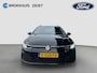 Volkswagen Golf Variant 1.0 eTSI Life DSG | Massage incl. memory seat (AGR) | Camera | LED koplampen | Afn. trekhaak | All weather banden | Adaptieve cruise | Keyless | Stoel / stuurverwarming