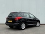 Peugeot 207 SW 1.4 VTi XS meeneemprijs