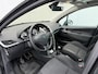 Peugeot 207 SW 1.4 VTi XS meeneemprijs