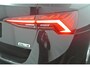 Skoda Octavia Combi 1.5 e-TSI 150pk DSG Business Edition Plus | Leder | Automaat | Stoelverwarming | Elektrische achterklep |