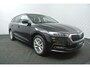 Skoda Octavia Combi 1.5 e-TSI 150pk DSG Business Edition Plus | Leder | Automaat | Stoelverwarming | Elektrische achterklep |