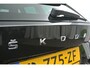 Skoda Octavia Combi 1.5 e-TSI 150pk DSG Business Edition Plus | Leder | Automaat | Stoelverwarming | Elektrische achterklep |