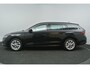 Skoda Octavia Combi 1.5 e-TSI 150pk DSG Business Edition Plus | Leder | Automaat | Stoelverwarming | Elektrische achterklep |