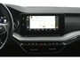 Skoda Octavia Combi 1.5 e-TSI 150pk DSG Business Edition Plus | Leder | Automaat | Stoelverwarming | Elektrische achterklep |