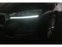 Skoda Octavia Combi 1.5 e-TSI 150pk DSG Business Edition Plus | Leder | Automaat | Stoelverwarming | Elektrische achterklep |