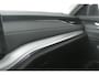 Skoda Octavia Combi 1.5 e-TSI 150pk DSG Business Edition Plus | Leder | Automaat | Stoelverwarming | Elektrische achterklep |