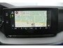 Skoda Octavia Combi 1.5 e-TSI 150pk DSG Business Edition Plus | Leder | Automaat | Stoelverwarming | Elektrische achterklep |