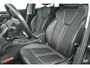 Skoda Octavia Combi 1.5 e-TSI 150pk DSG Business Edition Plus | Leder | Automaat | Stoelverwarming | Elektrische achterklep |