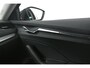 Skoda Octavia Combi 1.5 e-TSI 150pk DSG Business Edition Plus | Leder | Automaat | Stoelverwarming | Elektrische achterklep |