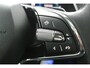 Skoda Octavia Combi 1.5 e-TSI 150pk DSG Business Edition Plus | Leder | Automaat | Stoelverwarming | Elektrische achterklep |