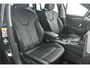 Skoda Octavia Combi 1.5 e-TSI 150pk DSG Business Edition Plus | Leder | Automaat | Stoelverwarming | Elektrische achterklep |