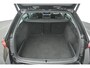 Skoda Octavia Combi 1.5 e-TSI 150pk DSG Business Edition Plus | Leder | Automaat | Stoelverwarming | Elektrische achterklep |