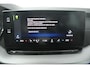 Skoda Octavia Combi 1.5 e-TSI 150pk DSG Business Edition Plus | Leder | Automaat | Stoelverwarming | Elektrische achterklep |
