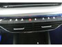 Skoda Octavia Combi 1.5 e-TSI 150pk DSG Business Edition Plus | Leder | Automaat | Stoelverwarming | Elektrische achterklep |