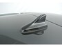 Skoda Octavia Combi 1.5 e-TSI 150pk DSG Business Edition Plus | Leder | Automaat | Stoelverwarming | Elektrische achterklep |