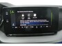 Skoda Octavia Combi 1.5 e-TSI 150pk DSG Business Edition Plus | Leder | Automaat | Stoelverwarming | Elektrische achterklep |