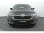 Skoda Octavia Combi 1.5 e-TSI 150pk DSG Business Edition Plus | Leder | Automaat | Stoelverwarming | Elektrische achterklep |