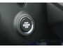 Skoda Octavia Combi 1.5 e-TSI 150pk DSG Business Edition Plus | Leder | Automaat | Stoelverwarming | Elektrische achterklep |