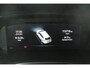 Skoda Octavia Combi 1.5 e-TSI 150pk DSG Business Edition Plus | Leder | Automaat | Stoelverwarming | Elektrische achterklep |