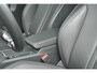 Skoda Octavia Combi 1.5 e-TSI 150pk DSG Business Edition Plus | Leder | Automaat | Stoelverwarming | Elektrische achterklep |