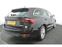 Skoda Octavia Combi 1.5 e-TSI 150pk DSG Business Edition Plus | Leder | Automaat | Stoelverwarming | Elektrische achterklep |