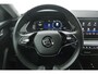 Skoda Octavia Combi 1.5 e-TSI 150pk DSG Business Edition Plus | Leder | Automaat | Stoelverwarming | Elektrische achterklep |