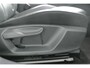Skoda Octavia Combi 1.5 e-TSI 150pk DSG Business Edition Plus | Leder | Automaat | Stoelverwarming | Elektrische achterklep |