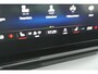 Skoda Octavia Combi 1.5 e-TSI 150pk DSG Business Edition Plus | Leder | Automaat | Stoelverwarming | Elektrische achterklep |