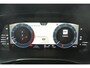 Skoda Octavia Combi 1.5 e-TSI 150pk DSG Business Edition Plus | Leder | Automaat | Stoelverwarming | Elektrische achterklep |