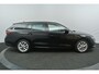 Skoda Octavia Combi 1.5 e-TSI 150pk DSG Business Edition Plus | Leder | Automaat | Stoelverwarming | Elektrische achterklep |