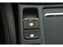 Skoda Octavia Combi 1.5 e-TSI 150pk DSG Business Edition Plus | Leder | Automaat | Stoelverwarming | Elektrische achterklep |