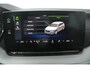 Skoda Octavia Combi 1.5 e-TSI 150pk DSG Business Edition Plus | Leder | Automaat | Stoelverwarming | Elektrische achterklep |