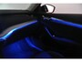 Skoda Octavia Combi 1.5 e-TSI 150pk DSG Business Edition Plus | Leder | Automaat | Stoelverwarming | Elektrische achterklep |