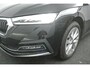 Skoda Octavia Combi 1.5 e-TSI 150pk DSG Business Edition Plus | Leder | Automaat | Stoelverwarming | Elektrische achterklep |