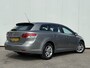 Toyota Avensis Wagon 1.8 VVTi Business Automaat Navi Clima