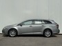 Toyota Avensis Wagon 1.8 VVTi Business Automaat Navi Clima