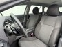 Toyota Avensis Wagon 1.8 VVTi Business Automaat Navi Clima