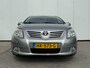 Toyota Avensis Wagon 1.8 VVTi Business Automaat Navi Clima