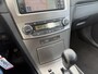 Toyota Avensis Wagon 1.8 VVTi Business Automaat Navi Clima