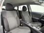 Toyota Avensis Wagon 1.8 VVTi Business Automaat Navi Clima