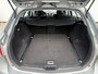Toyota Avensis Wagon 1.8 VVTi Business Automaat Navi Clima