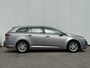 Toyota Avensis Wagon 1.8 VVTi Business Automaat Navi Clima