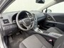 Toyota Avensis Wagon 1.8 VVTi Business Automaat Navi Clima