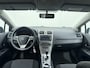 Toyota Avensis Wagon 1.8 VVTi Business Automaat Navi Clima