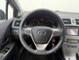 Toyota Avensis Wagon 1.8 VVTi Business Automaat Navi Clima