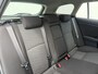 Toyota Avensis Wagon 1.8 VVTi Business Automaat Navi Clima