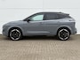 Nissan Qashqai 1.3 MHEV Xtronic N-Design / Navigatie / Climate Control / Panoramadak / Stoel- en Stuurverwarming / Verwarmde Voorruit /